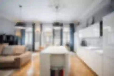 Soukenická, Nové Město - Praha 1 | Predaj, Byt, 3-izbový, 109 m²
