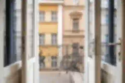 Soukenická, Nové Město - Praha 1 | Predaj, Byt, 3-izbový, 109 m²