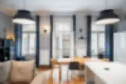 Soukenická, Nové Město - Praha 1 | Predaj, Byt, 3-izbový, 109 m²