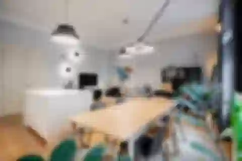 Soukenická, Nové Město - Praha 1 | Predaj, Byt, 3-izbový, 109 m²