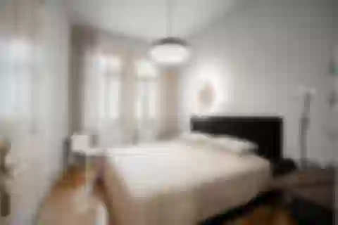 Soukenická, Nové Město - Praha 1 | Predaj, Byt, 3-izbový, 109 m²