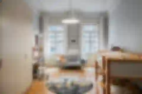 Soukenická, Nové Město - Praha 1 | Predaj, Byt, 3-izbový, 109 m²