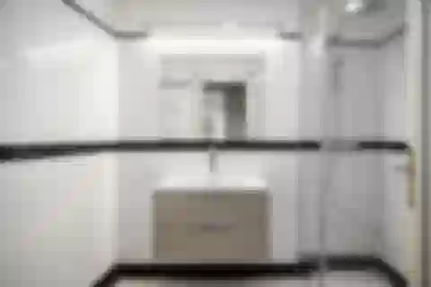 Soukenická, Nové Město - Praha 1 | Predaj, Byt, 3-izbový, 109 m²