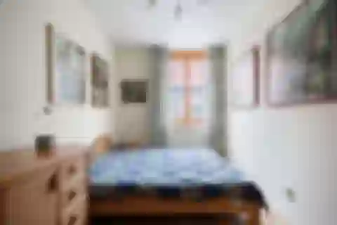 Vlašská, Malá Strana - Praha 1 | Predaj, Byt, 3-izbový, 118 m²