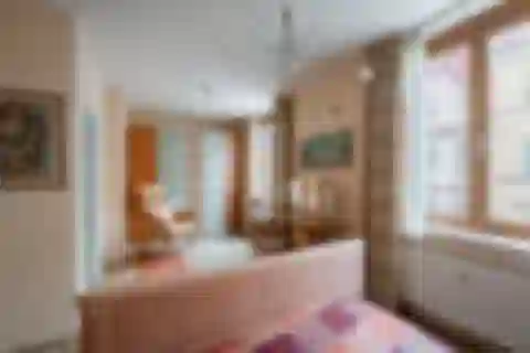 Vlašská, Malá Strana - Prague 1 | Sale, Apartment, Two-bedroom (3+kk), 118 m²