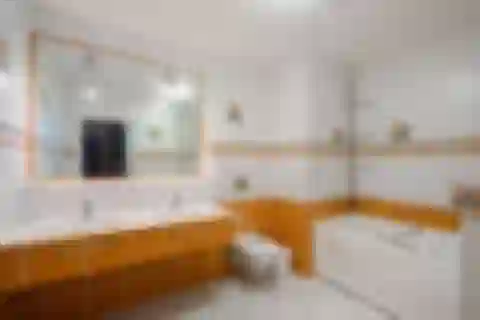 Vlašská, Malá Strana - Praha 1 | Predaj, Byt, 3-izbový, 118 m²