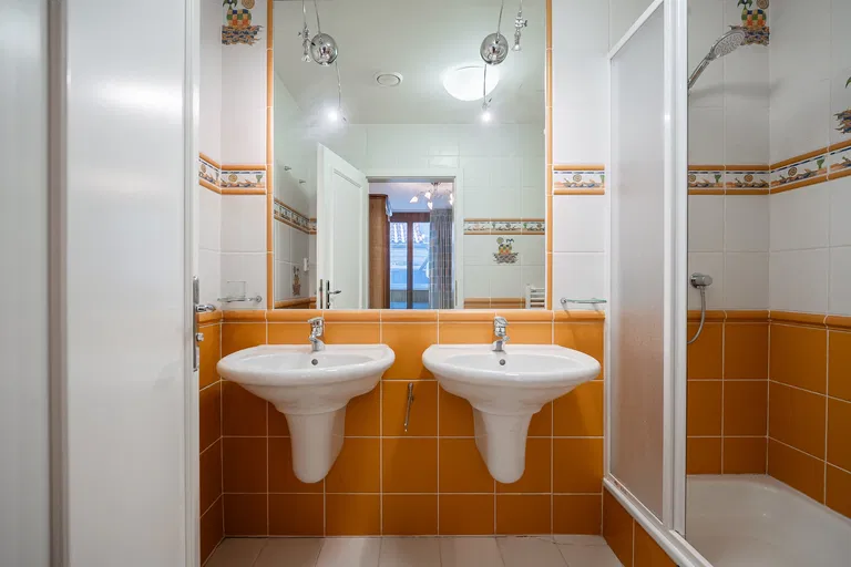 Vlašská, Malá Strana - Praha 1 | Predaj, Byt, 3-izbový, 118 m²