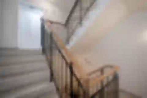 Vlašská, Malá Strana - Praha 1 | Predaj, Byt, 3-izbový, 118 m²