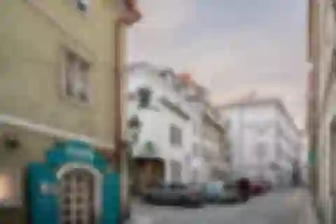 Vlašská, Malá Strana - Praha 1 | Predaj, Byt, 3-izbový, 118 m²