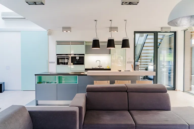 Masarykova, Příbor - Nový Jičín | Predaj, Rodinný dom, 18-izbový, 861 m²