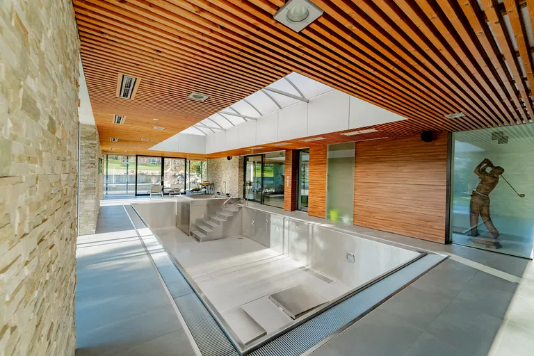 Masarykova, Příbor - Nový Jičín | Predaj, Rodinný dom, 18-izbový, 861 m²