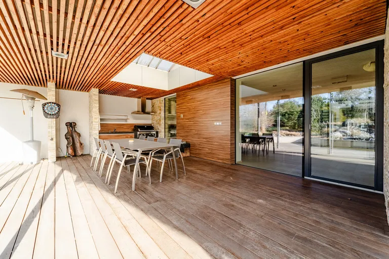 Masarykova, Příbor - Nový Jičín | Predaj, Rodinný dom, 18-izbový, 861 m²