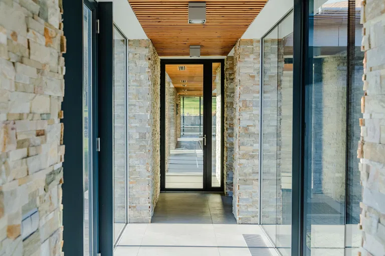 Masarykova, Příbor - Nový Jičín | Predaj, Rodinný dom, 18-izbový, 861 m²