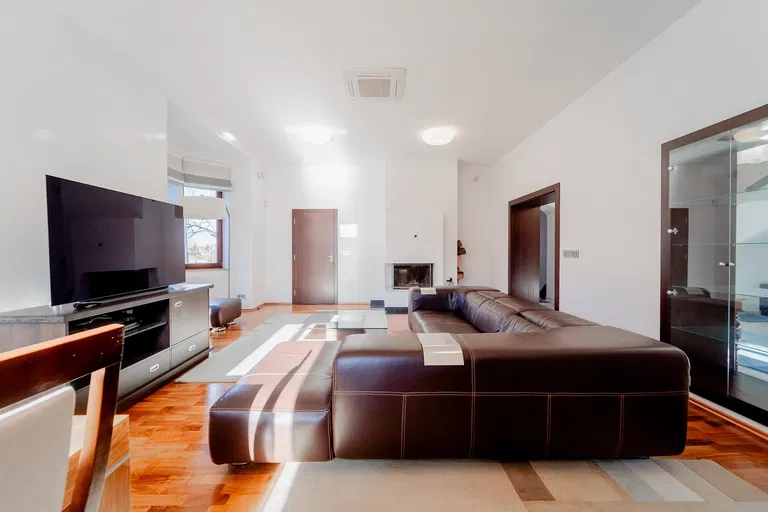 Masarykova, Příbor - Nový Jičín | Predaj, Rodinný dom, 18-izbový, 861 m²