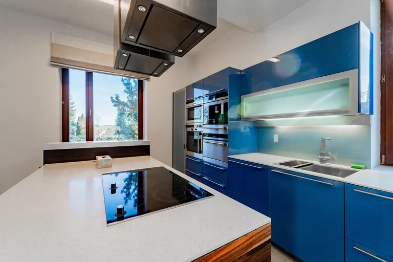 Masarykova, Příbor - Nový Jičín | Predaj, Rodinný dom, 18-izbový, 861 m²
