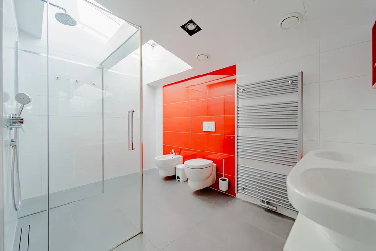 Masarykova, Příbor - Nový Jičín | Predaj, Rodinný dom, 18-izbový, 861 m²