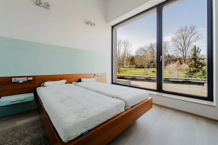 Masarykova, Příbor - Nový Jičín | Predaj, Rodinný dom, 18-izbový, 861 m²