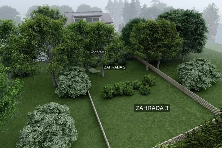 Čeladná - Frýdek-Místek | Predaj, Rodinný dom, 9-izbový, 297 m²