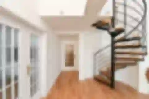 Italská, Vinohrady - Praha 2 | Predaj, Byt, 3-izbový, 65 m²