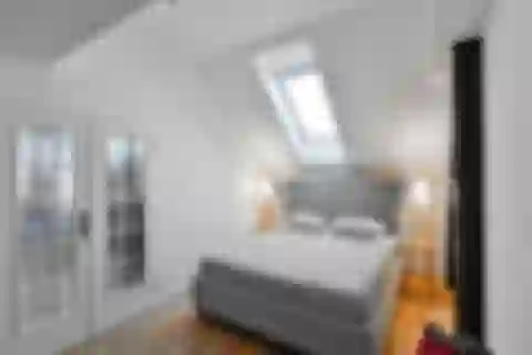 Italská, Vinohrady - Praha 2 | Predaj, Byt, 3-izbový, 65 m²