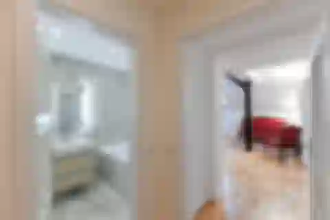Italská, Vinohrady - Praha 2 | Predaj, Byt, 3-izbový, 65 m²