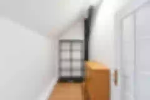 Italská, Vinohrady - Praha 2 | Predaj, Byt, 3-izbový, 65 m²
