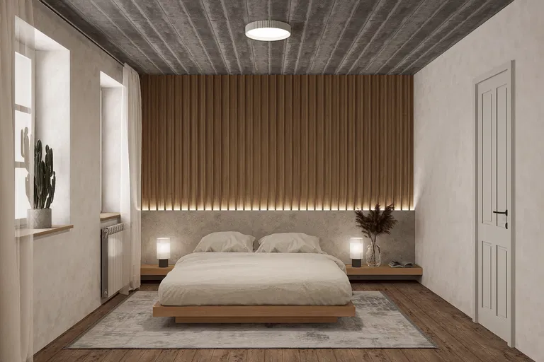 Bedřichov - Jablonec nad Nisou | Sale, Development project