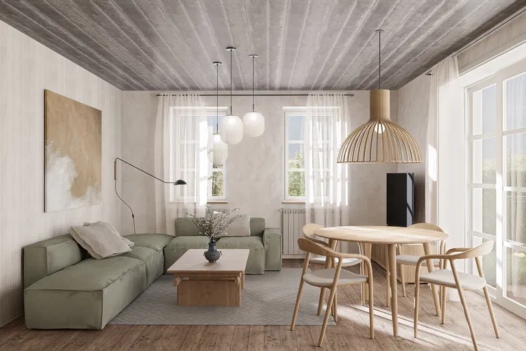 Bedřichov - Jablonec nad Nisou | Sale, Development project