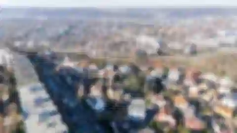 Platónova, Modřany - Praha 4 | Predaj, Pozemok, 401 m²