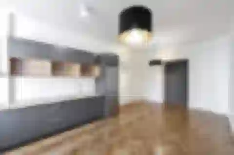 Jugoslávských partyzánů, Dejvice - Praha 6 | Predaj, Byt, 4-izbový, 89 m²