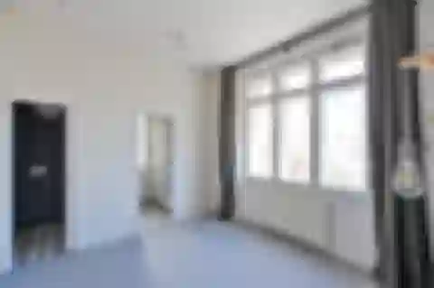 Jugoslávských partyzánů, Dejvice - Praha 6 | Predaj, Byt, 4-izbový, 89 m²
