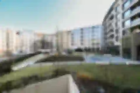 Jugoslávských partyzánů, Dejvice - Praha 6 | Predaj, Byt, 4-izbový, 89 m²