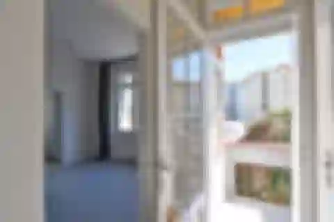 Jugoslávských partyzánů, Dejvice - Praha 6 | Predaj, Byt, 4-izbový, 89 m²