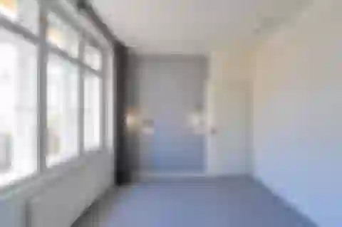 Jugoslávských partyzánů, Dejvice - Praha 6 | Predaj, Byt, 4-izbový, 89 m²