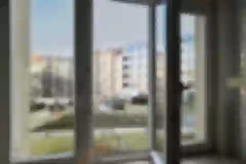 Jugoslávských partyzánů, Dejvice - Praha 6 | Predaj, Byt, 4-izbový, 89 m²
