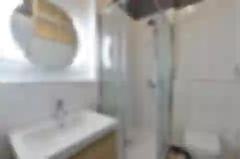 Jugoslávských partyzánů, Dejvice - Praha 6 | Predaj, Byt, 4-izbový, 89 m²