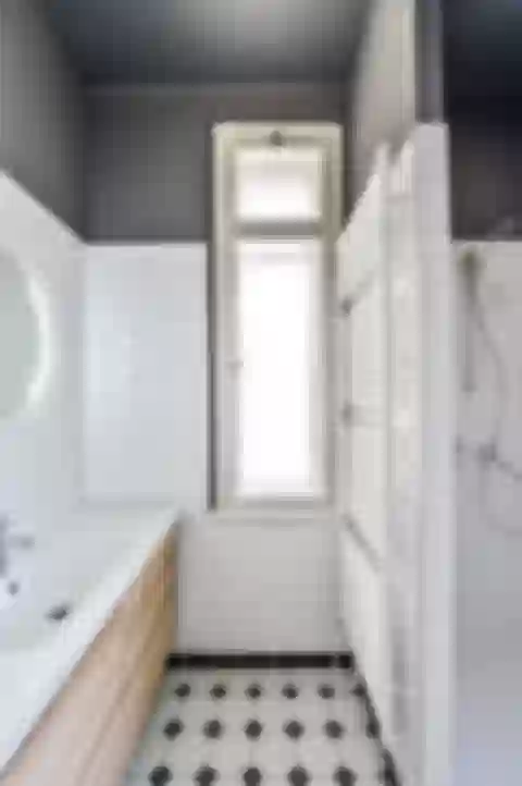 Jugoslávských partyzánů, Dejvice - Praha 6 | Predaj, Byt, 4-izbový, 89 m²