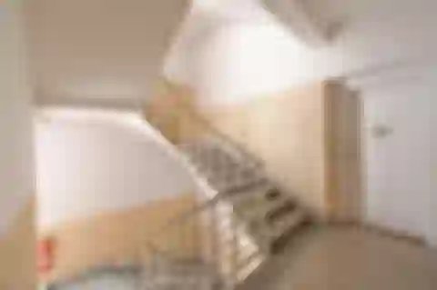 Jugoslávských partyzánů, Dejvice - Praha 6 | Predaj, Byt, 4-izbový, 89 m²