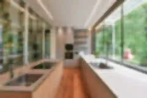 Lesní, Jevany - Praha-východ | Predaj, Rodinný dom, 4-izbový, 259 m²