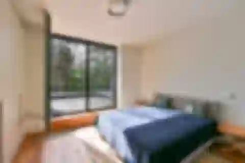 Lesní, Jevany - Praha-východ | Predaj, Rodinný dom, 4-izbový, 259 m²