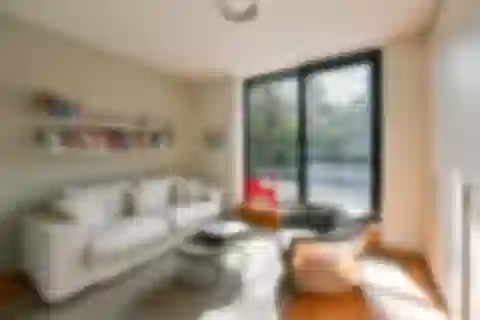 Lesní, Jevany - Praha-východ | Predaj, Rodinný dom, 4-izbový, 259 m²