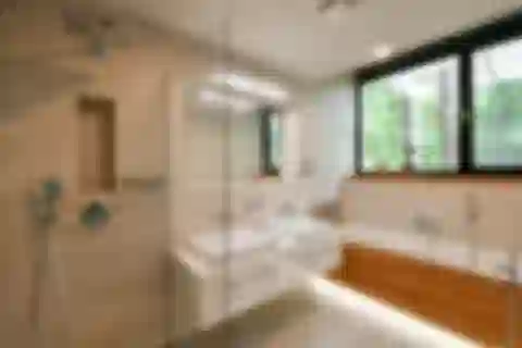 Lesní, Jevany - Praha-východ | Predaj, Rodinný dom, 4-izbový, 259 m²