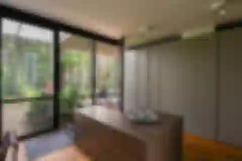 Lesní, Jevany - Praha-východ | Predaj, Rodinný dom, 4-izbový, 259 m²