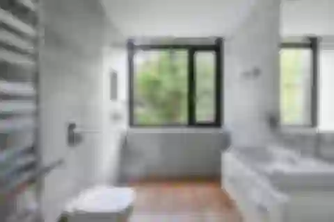 Lesní, Jevany - Praha-východ | Predaj, Rodinný dom, 4-izbový, 259 m²