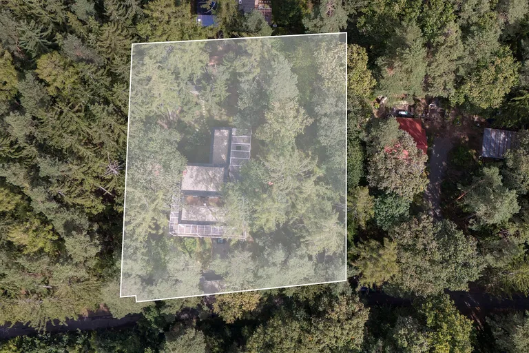 Lesní, Jevany - Praha-východ | Sale, House, Three-bedroom (4+kk), 259 m²