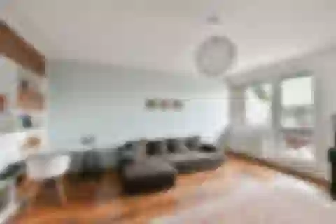 Družstevní ochoz, Michle - Praha 4 | Predaj, Byt, 3-izbový, 103 m²