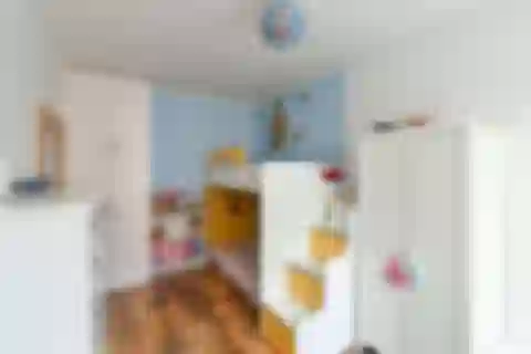 Družstevní ochoz, Michle - Praha 4 | Predaj, Byt, 3-izbový, 103 m²