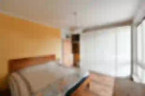 Družstevní ochoz, Michle - Praha 4 | Predaj, Byt, 3-izbový, 103 m²