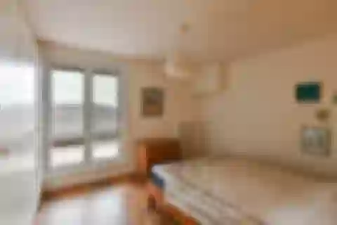 Družstevní ochoz, Michle - Praha 4 | Predaj, Byt, 3-izbový, 103 m²