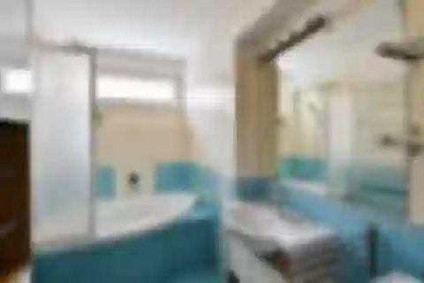 Družstevní ochoz, Michle - Praha 4 | Predaj, Byt, 3-izbový, 103 m²